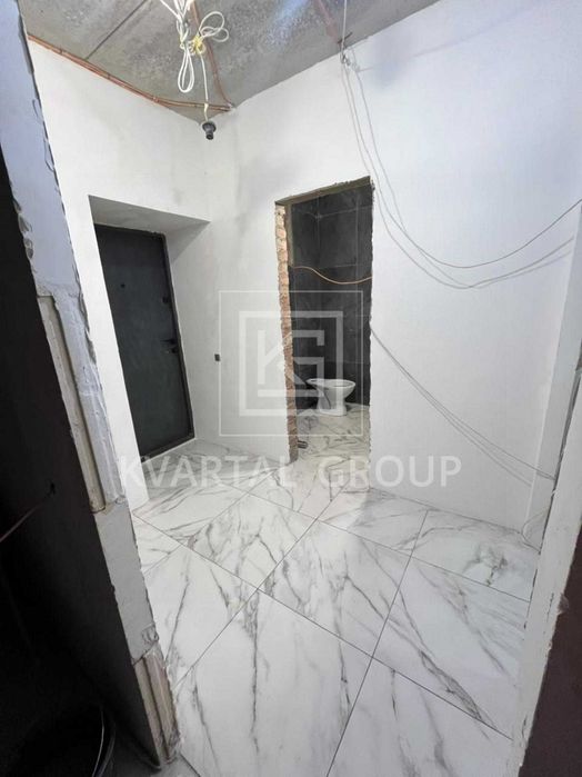 Квартира на ЖК Контінент Рей в Києві, ID 271218, фото №6