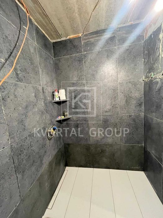 Квартира на ЖК Контінент Рей в Києві, ID 271218, фото №7