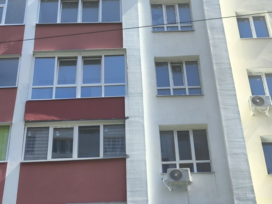 Квартира на пр-т Героев Харькова, 268А в Харків, ID 271222, фото №2
