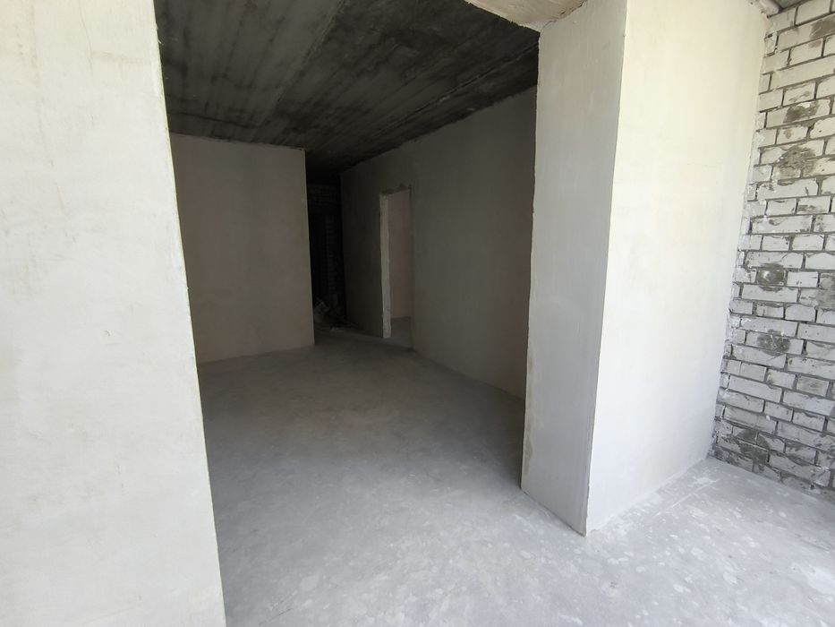 Квартира на пр-т Героев Харькова, 268А в Харків, ID 271222, фото №4