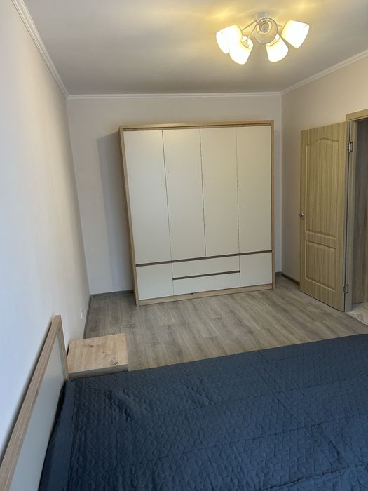 Квартира на вул. Стеценко, 75-в в Києві, ID 271275, фото №3