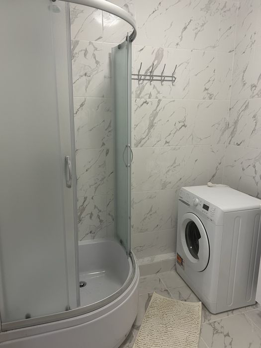 Квартира на вул. Стеценко, 75-в в Києві, ID 271275, фото №7
