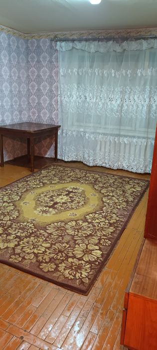 Орендувати квартиру в Слов'янськ на Findly.com.ua Квартира в Слов'янськ, ID 291798, фото №1