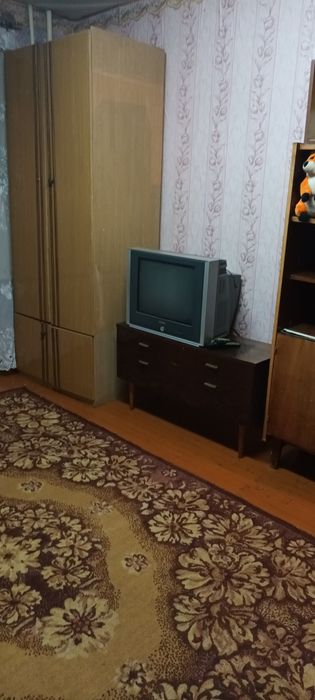 Квартира в Слов'янськ, ID 291798, фото №2
