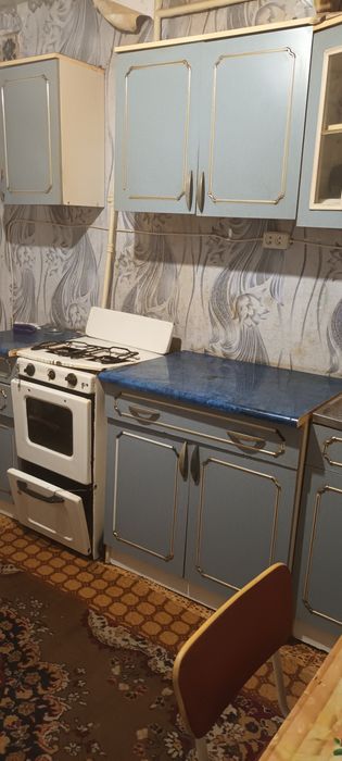 Квартира в Слов'янську, ID 291798, фото №7