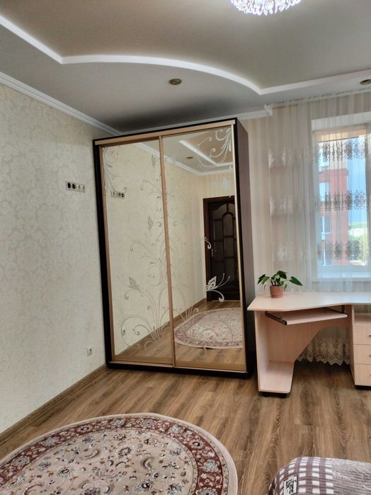 Квартира на вул. Університетська, 2Л в Києві, ID 271253, фото №12