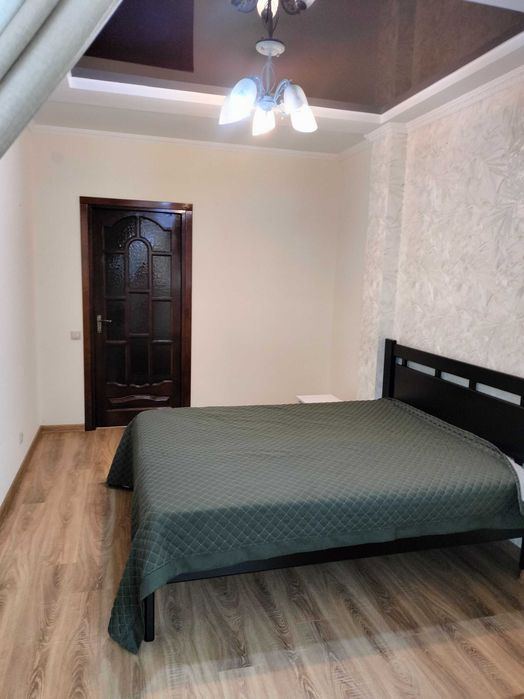 Квартира на вул. Університетська, 2Л в Києві, ID 271253, фото №13