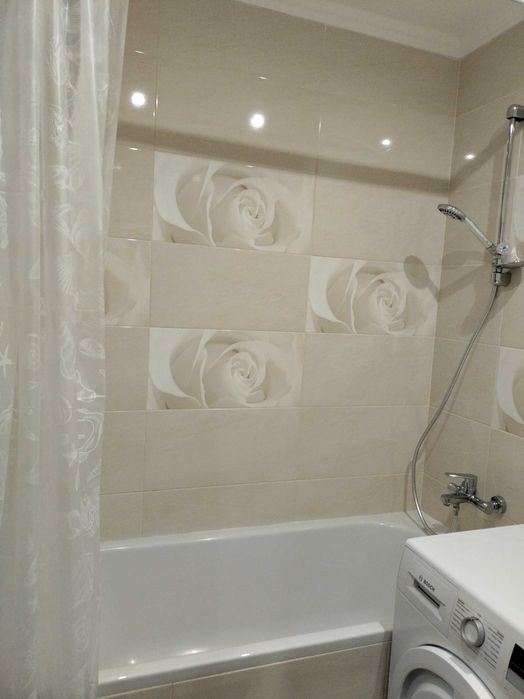 Квартира на вул. Університетська, 2Л в Києві, ID 271253, фото №8