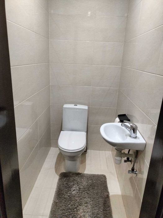 Квартира на вул. Університетська, 2Л в Києві, ID 271253, фото №9