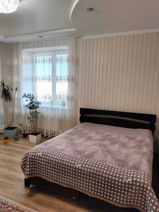 Квартира на вул. Університетська, 2Л в Києві, ID 271253, фото №10