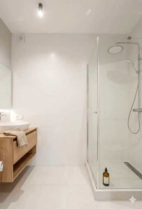 Квартира на вул. Ділова, 1/2 в Києві, ID 315757, фото №11