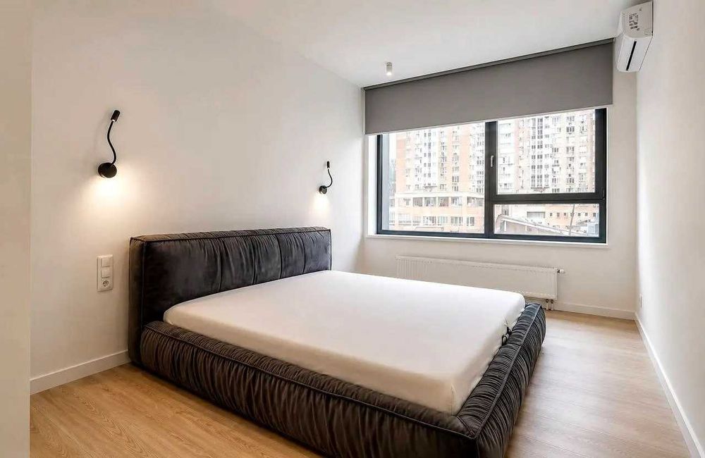 Квартира на вул. Ділова, 1/2 в Київ, ID 315757, фото №3