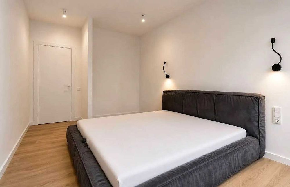 Квартира на вул. Ділова, 1/2 в Київ, ID 315757, фото №4