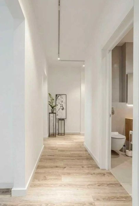 Квартира на вул. Ділова, 1/2 в Києві, ID 315757, фото №7