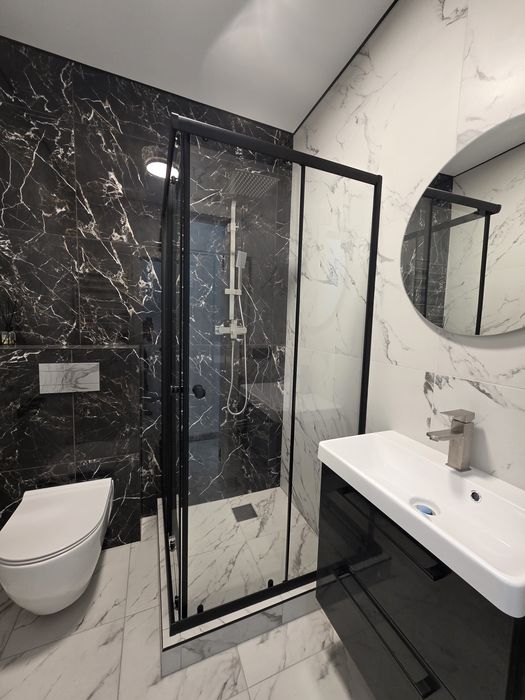 Квартира на Лісова Буча в Києві, ID 271274, фото №1