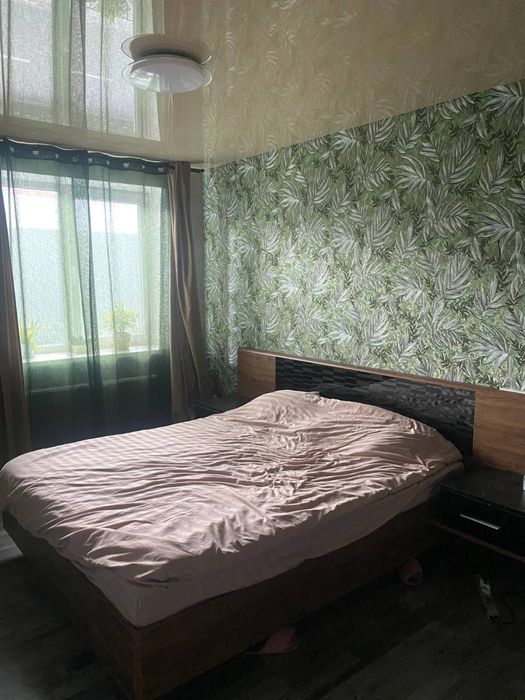 Квартира на Крюківщина в Києві, ID 309128, фото №3