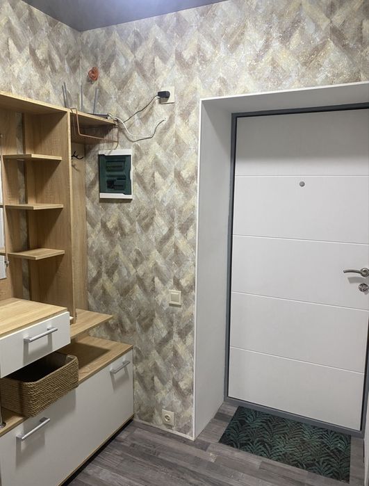 Квартира на Крюківщина в Києві, ID 309128, фото №7