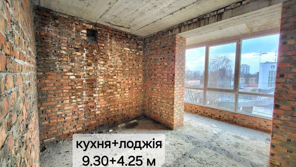 Квартира на р-н Чайка в Рівному, ID 271252, фото №6