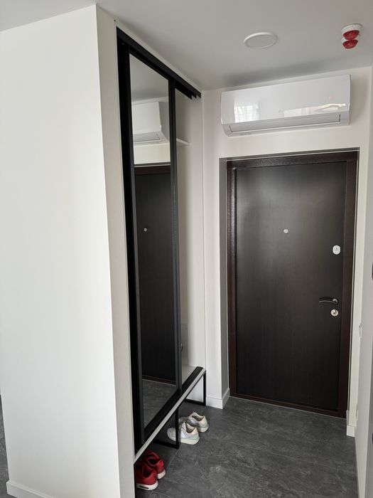 Квартира на вул. Грекова, 4 в Києві, ID 271296, фото №2
