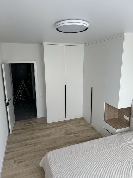 Квартира на вул. Грекова, 4 в Києві, ID 271296, фото №8