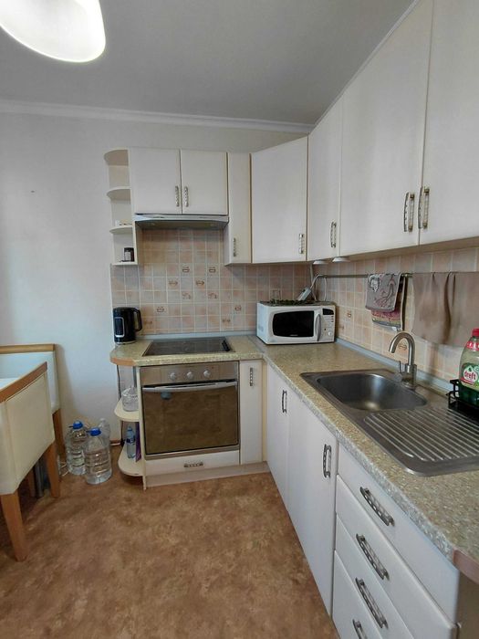Квартира на вул. Володимира Івасюка, 51 в Києві, ID 271283, фото №11
