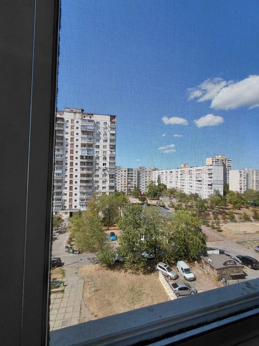Квартира на вул. Володимира Івасюка, 51 в Києві, ID 271283, фото №15