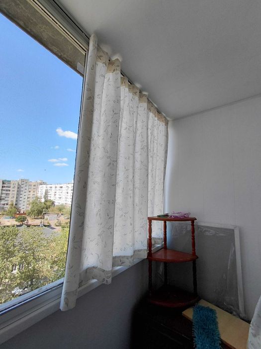 Квартира на вул. Володимира Івасюка, 51 в Києві, ID 271283, фото №20