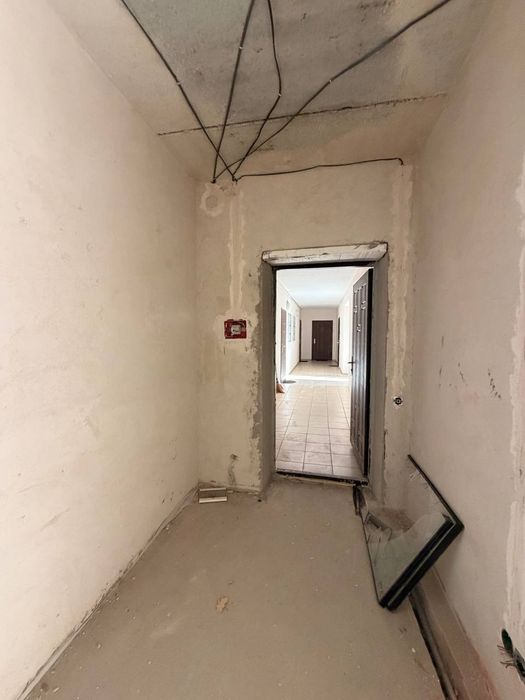 Квартира на вул. Мечникова, 103 в Києві, ID 271304, фото №2