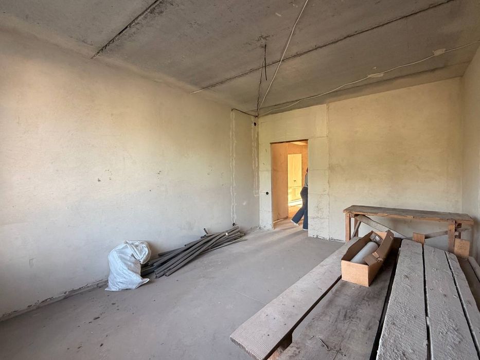 Квартира на вул. Мечникова, 103 в Києві, ID 271304, фото №9