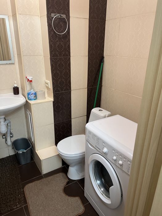 Квартира на вул. Боголюбова, 12 в Києві, ID 271305, фото №12