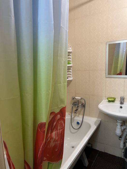 Квартира на вул. Боголюбова, 12 в Києві, ID 271305, фото №13