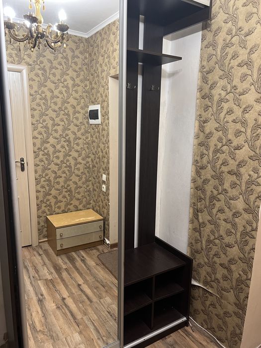 Квартира на вул. Боголюбова, 12 в Києві, ID 271305, фото №14