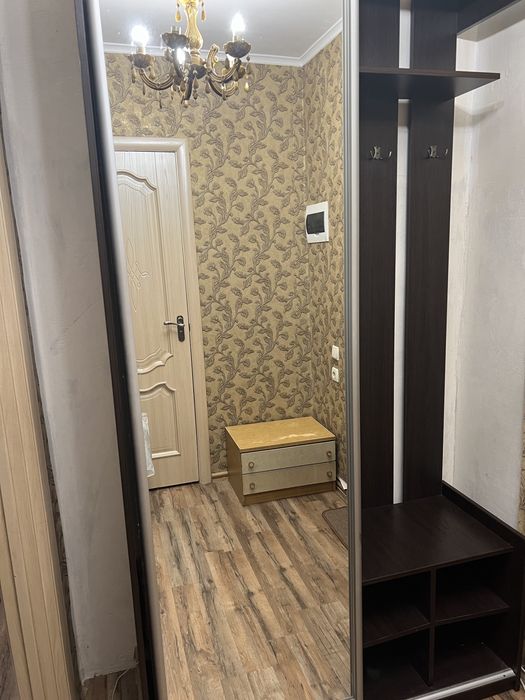 Квартира на вул. Боголюбова, 12 в Києві, ID 271305, фото №15