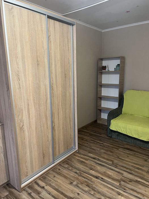 Квартира на вул. Боголюбова, 12 в Києві, ID 271305, фото №9