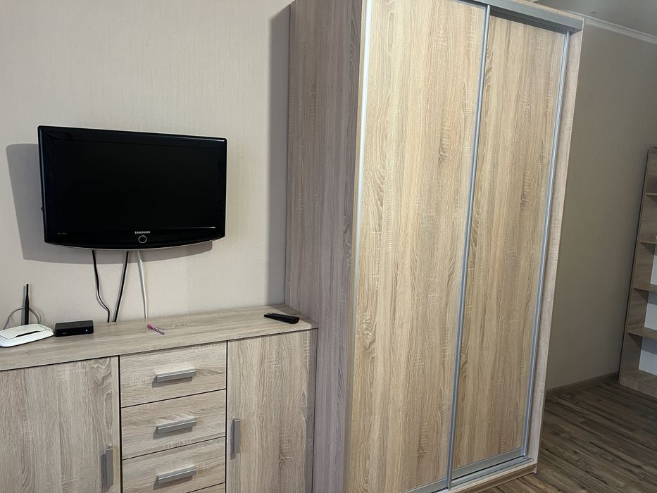 Квартира на вул. Боголюбова, 12 в Києві, ID 271305, фото №10