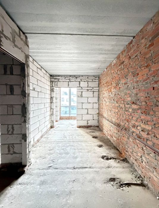 Квартира на Буча в Києві, ID 271317, фото №1