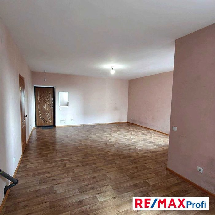 Квартира на шосе Харківське, 182 в Києві, ID 271321, фото №14