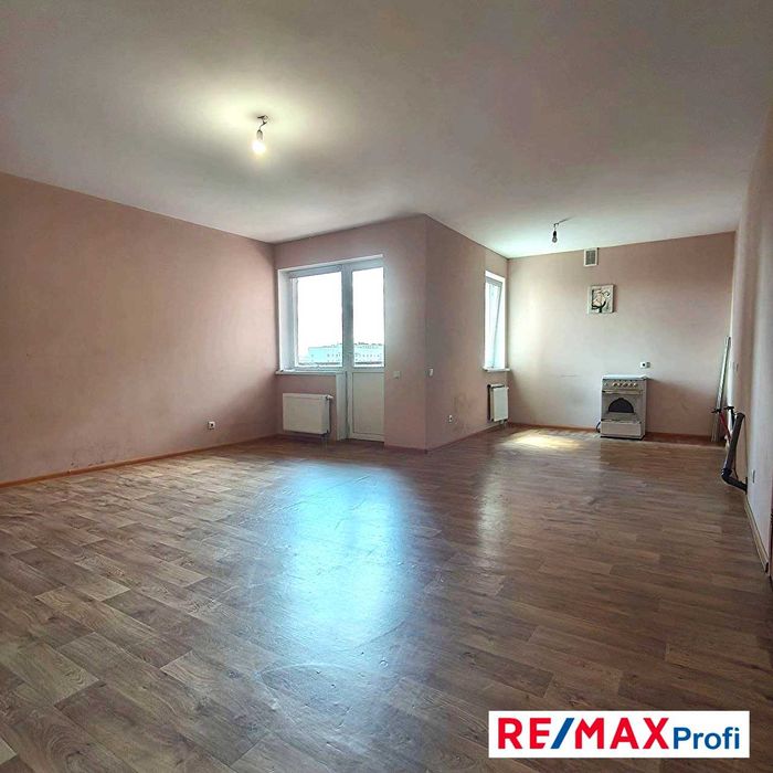 Квартира на шосе Харківське, 182 в Києві, ID 271321, фото №15