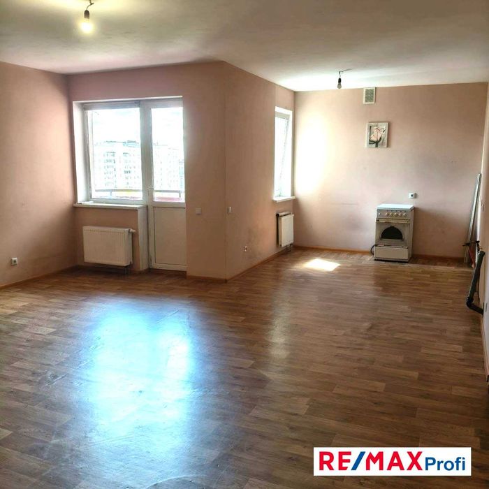 Квартира на шосе Харківське, 182 в Києві, ID 271321, фото №16