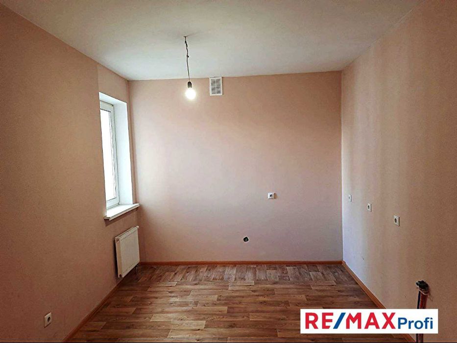 Квартира на шосе Харківське, 182 в Києві, ID 271321, фото №17