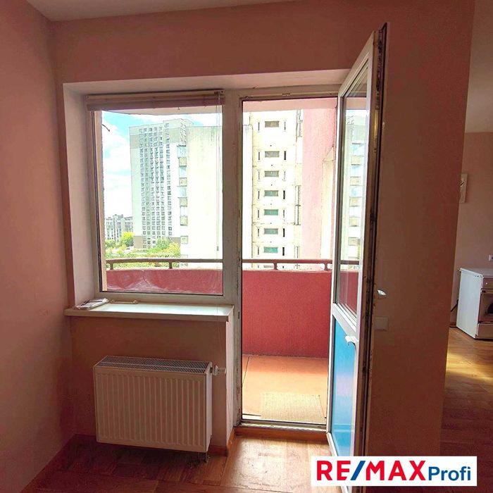 Квартира на шосе Харківське, 182 в Києві, ID 271321, фото №18