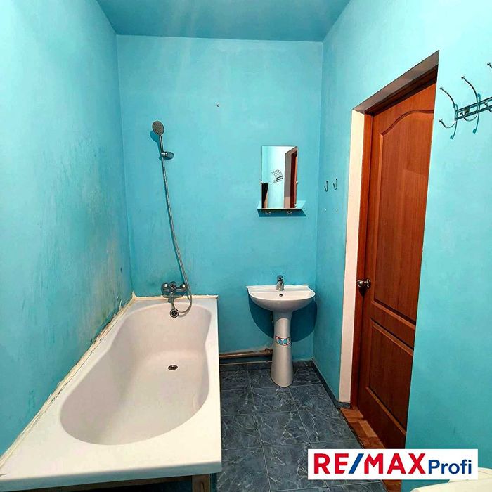 Квартира на шосе Харківське, 182 в Києві, ID 271321, фото №19