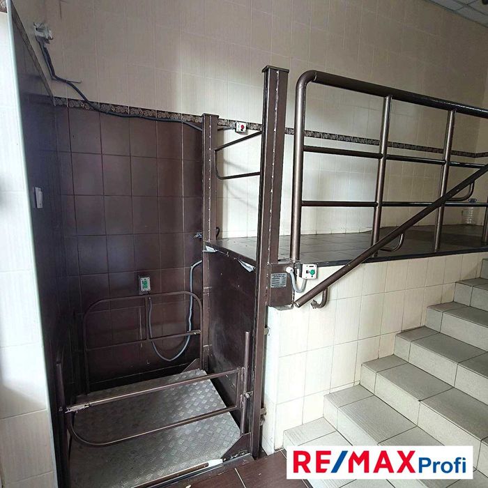 Квартира на шосе Харківське, 182 в Київ, ID 271321, фото №5