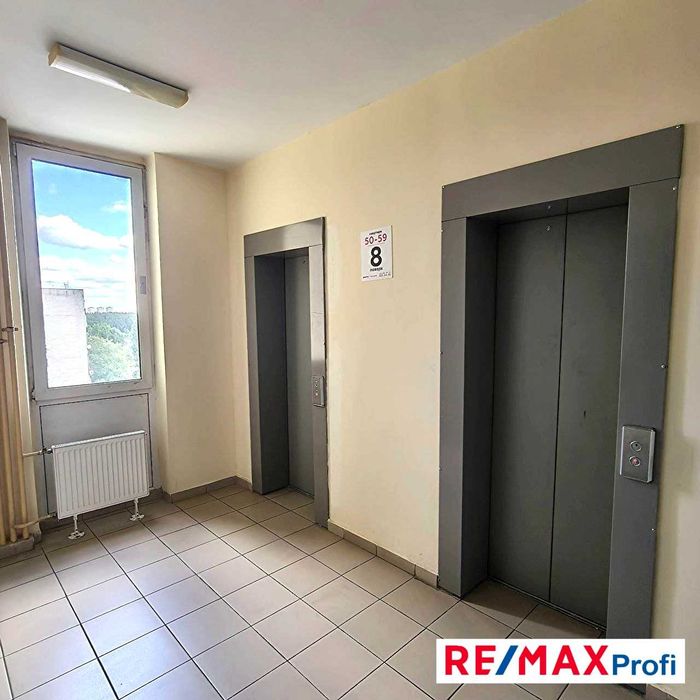 Квартира на шосе Харківське, 182 в Києві, ID 271321, фото №10