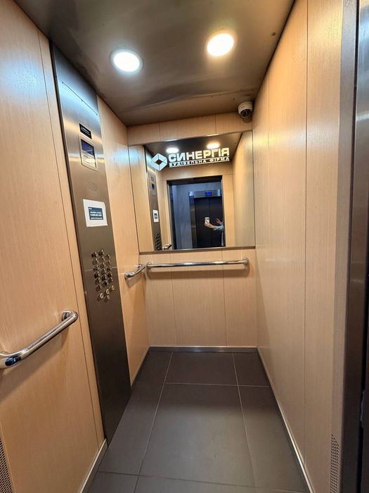 Квартира на ЖК «Сіті Парк 2» в Києві, ID 271331, фото №15