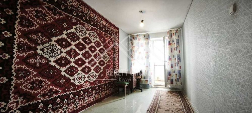 Квартира на вул. Свято-Миколаївська, 15 в Кривому Розі, ID 271338, фото №12