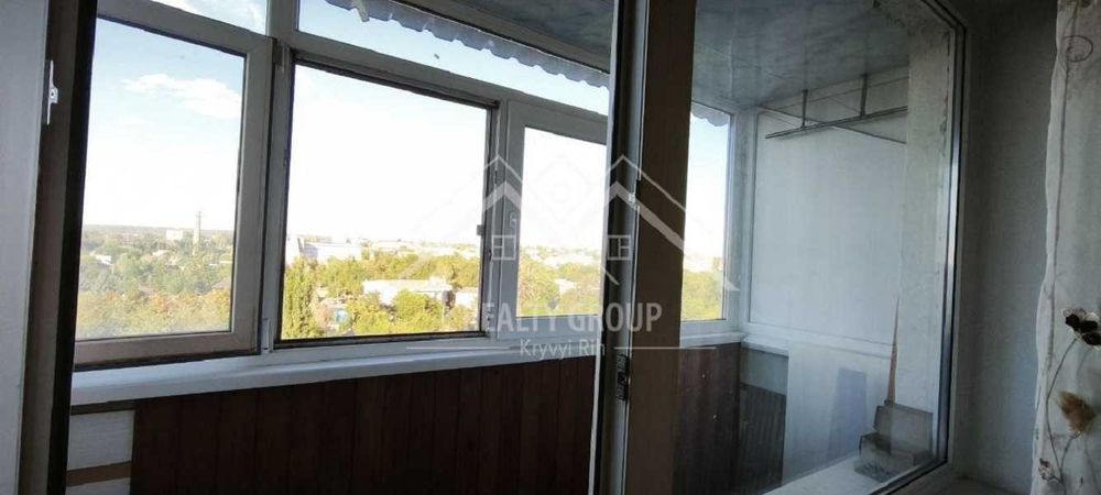 Квартира на вул. Свято-Миколаївська, 15 в Кривому Розі, ID 271338, фото №13