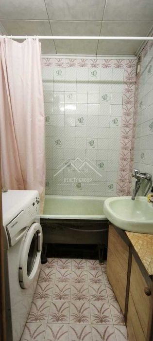 Квартира на вул. Свято-Миколаївська, 15 в Кривому Розі, ID 271338, фото №15