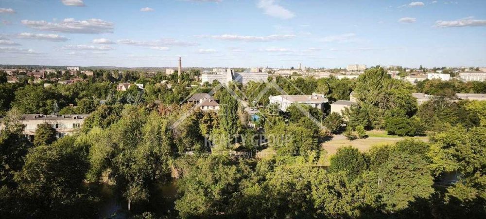Квартира на вул. Свято-Миколаївська, 15 в Кривому Розі, ID 271338, фото №17