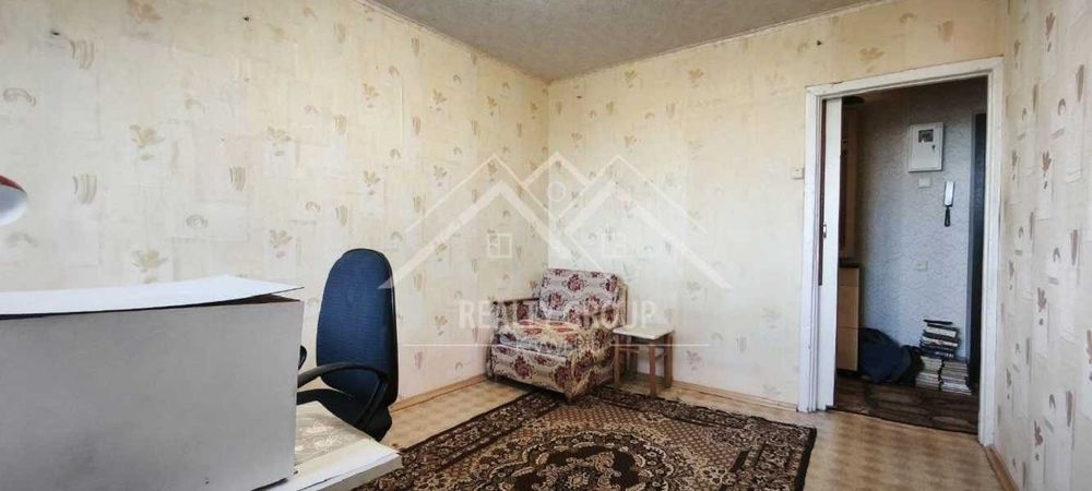 Квартира на вул. Свято-Миколаївська, 15 в Кривому Розі, ID 271338, фото №3